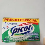 Sales de picot - Img 58068119