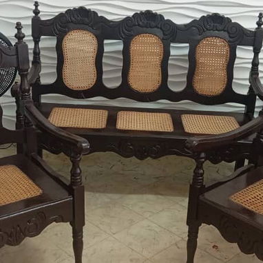 Vendo - 2/2