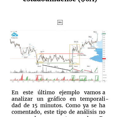 Libros Cursos Premium Trading - Img 122788268