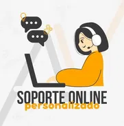 Configuración de equipo streaming (Smart TV, Fire TV y demás) con todo listo: apps, VPN y soporte incluido. - Img 50019568