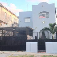 🏡 ¡EN VENTA CASA INDEPENDIENTE EN SANTOS SUÁREZ! - Img 57618038