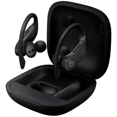 🎧Beats Powerbeats Pro 📦$120 De los mejores audífonos conexión con Apple y Android - 3/3