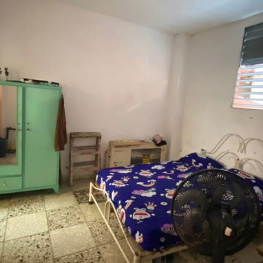 Se venden dos apartamentos - Img 125258281