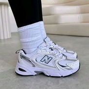 New balance 36 y 37 tengo más modelos de Nike Adidas samba y puma - Img 56078599
