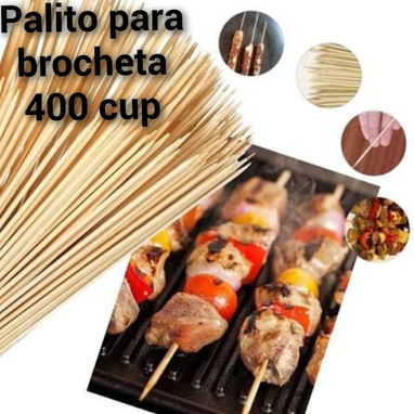 Cumpleaños,bandejitas,cubiertos,decoración,fiesta,utensilios,servilletas - Img 115764817