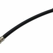 👉 Mangueras freno y bomba auxiliar cloche lada - Img 57731707