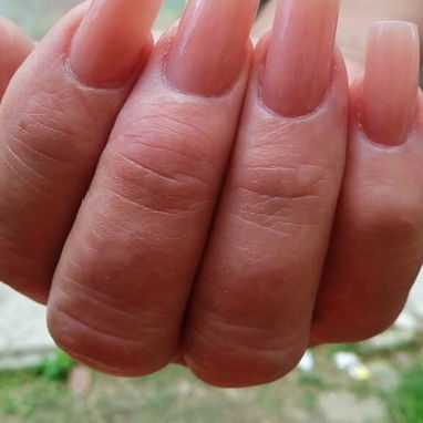 💅✨ ¡ARREGLO DE UÑAS HERMOSAS A PRECIOS INCREÍBLES! ✨💅 AL 56366282 - Img 125793716