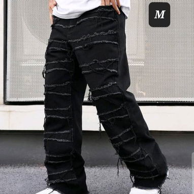pantalones de hombre - Img 124733424