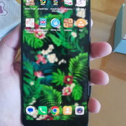 Huawei P20 PRO - Img 53898279
