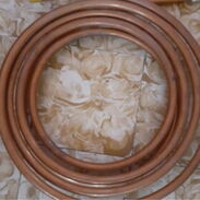 Vendo tubería de cobre 5/8 - Img 45297789