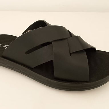 Sandalias y prácticas de hombre, números disponibles en las fotos, 💯 originales - 3/8