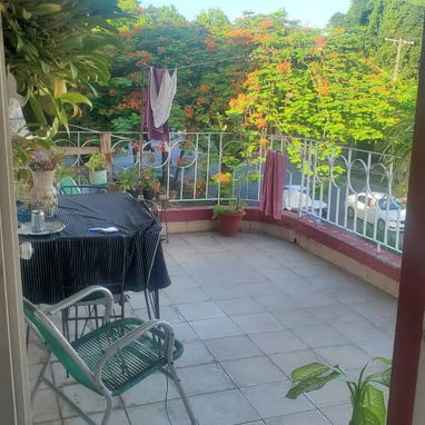 Apartamento en venta Miramar - Img 109026034
