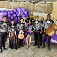 Mariachi - Img 57191385