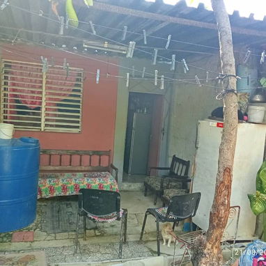 Venta de casa - 3/5