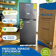 Frío milexus 9.1 pies - Img 57874750