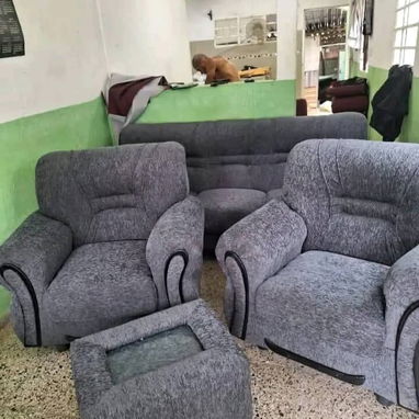 Muebles para el hogar - Img 119999880