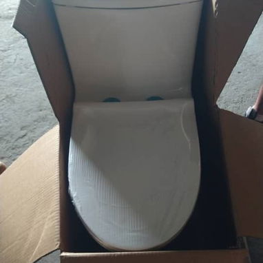 Tazas monoliticas - Img 125374397