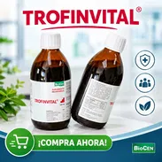 TROFIN - Img 58223666