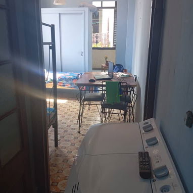 Venta - Img 123102905