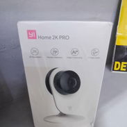 Cámara de seguridad 2K más wifi lo mejor mayor calidad - Img 56011640