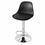 Silla de bar - Img 58269060