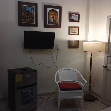 ✨Cod.Z Alquiler Económico de Apartamento en Habana Vieja. - Img 108881336
