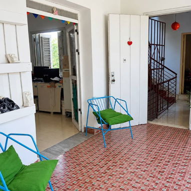 Se vende apartamento de 3 habitaciones en Miramar, Playa. - 8/10