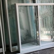 Ventanas de aluminio y cristal - Img 58170469