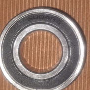 Accesorios para motos de combustion #1 - Img 52237653