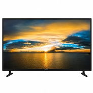 SMART TV 32" HD VIVAMAX - Img 57039265
