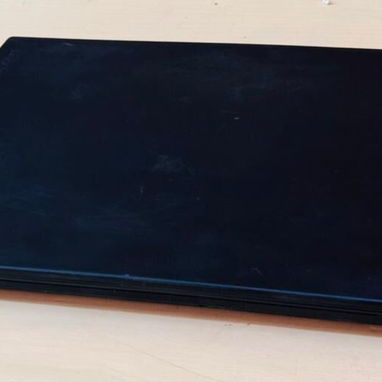 Lenovo ThinkPad – Potencia Profesional y Alto Rendimiento - Img 124029199