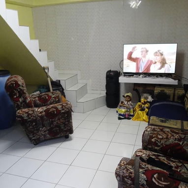 Vendo apartamento en luyano - Img 121817564