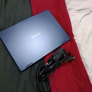 Laptop Lenovo Chromebook Plus - Img 56735958
