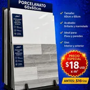 porcelanato - Img 55396163