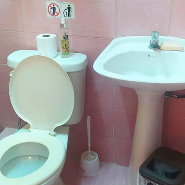🛋️Apartamento de 1 Habitación en Consulado, Centro Habana. Cómodo, climatizado y con excelente ubicación REF 1322 - Img 95516080