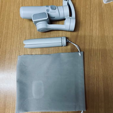 Wa.me/*5358296067 🔥 ESTABILIZADOR GIMBAL DE 3 EJES M1 (MERAK ONE) 🔥 💲 Precio: $95 US 🛡️ Garantía: 15 días - 2/8
