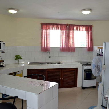 Apartamento Nuevo Vedado - Img 113103274