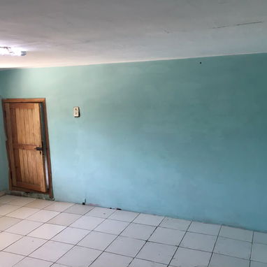 Apartamento ( arrendamiento) en centro Habana - 4/7