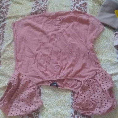 Ropa d mujer d la mejor calidad y precio - Img 117489962