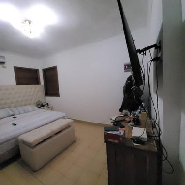 casa en playa - Img 116084733
