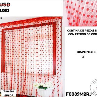 DECORACIONES ROMANTICAS - Img 127592119