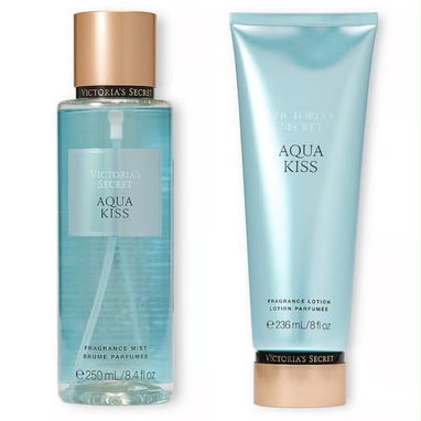 Crema y colonia Victoria Secret - Img 123333142