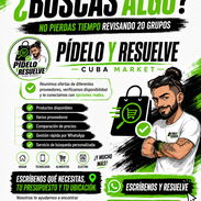 ¿¿¿BUSCAS ALGO??? - Img 55879024