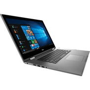 Laptop Dell Inspiron 5579 15.6” 2-en-1 Táctil i5-8250U 8GB RAM SSD 256GB – Convertible, Full HD - Img 56130432