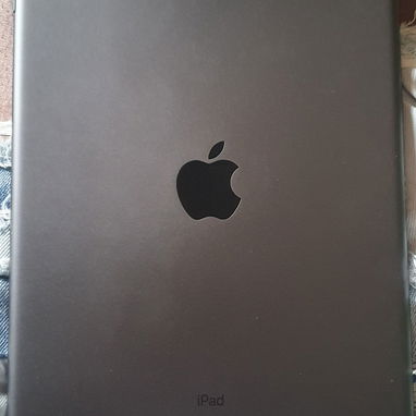 Ipad 8va generacion 200usd prácticamente sin uzo 128Gb almacenamiento - 3/3