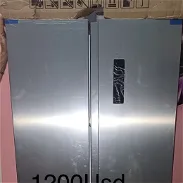 Refrigerador cecotec española - Img 45856590