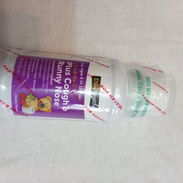 Acetaminofén infantil - Img 58297447