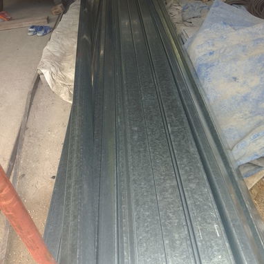 Materiales de Construcción Miguel, buenas ofertas de materiales de la construcción - Img 123501104