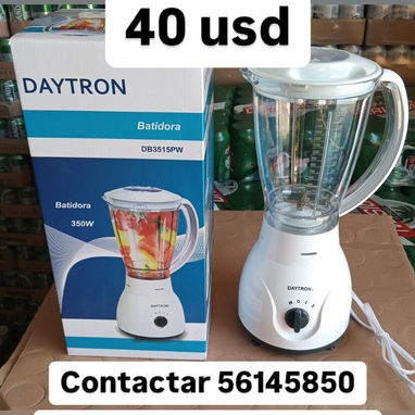 Nevera, refrigerador, ventilador, lavadora - Img 123994386