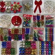 TODO NAVIDAD. VENTA MAYORISTA - Img 57465777